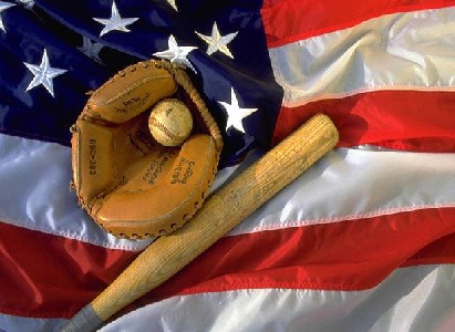 american_flag_with_baseball.jpg