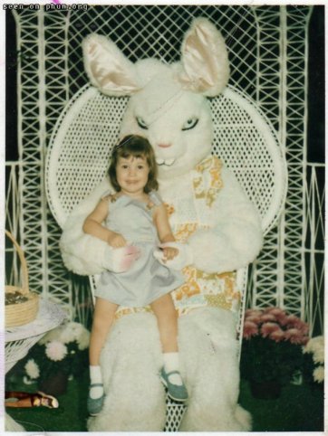 evil easter bunnies pictures. evil-easter-unny.jpg