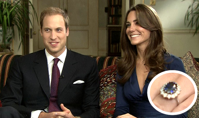 prince william beard new kate middleton. to Prince William#39;s looks?
